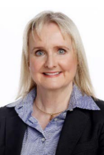 Regina Flugge